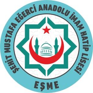 T.C. EŞME KAYMAKAMLIĞI Şehit