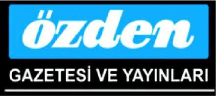 Kurban Bayramý süresince kesim sonunda elde edilen etlerin parçalanmasý, kýyma çekilmesi, sucuk ve kavurma yapýlmasý gibi hizmetlerin onay belgeli iþletmeler tarafýndan yapýlmasý gerektiðine dikkat