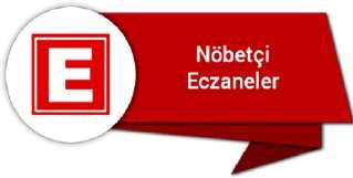 hizmet vermeye devam edecek. Sosyal mesafe ve hijyen kurallarý gözetilerek hizmet sunan tesislerimize tüm hemþerilerimizi bekliyoruz" ifadelerini kullandý. (Furkan Kalkan) Bayramda hava nasýl olacak?