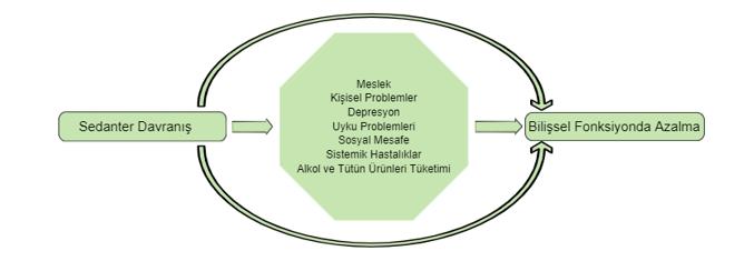 Maltepe Tıp Dergisi / Maltepe Medical Journal Şekil 1.