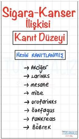 YDUS Korele-12 Morbid obezite nedeniyle cerrahi planlanan hastada Barrett Özefagusu varlığı saptanıyor. Bu hasta için aşağıdaki cerrahi prosedürlerden hangisi uygun değildir?