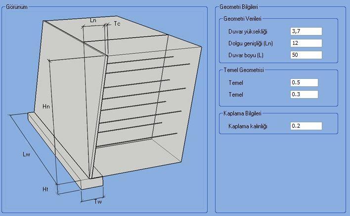 GEOMETRİ BİLGİSİ E13: