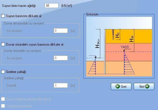 9. SU BİLGİSİ E22: Su bilgisi. 10.