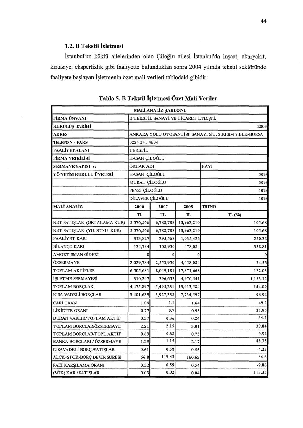 44 kırtasiye, 1.2.