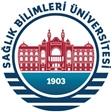 SAÜ Evrak Tarih ve Sayısı: 01.04.2021-22496 Evrak Tarihi ve Sayısı:31.03.2021-E.24525 T.C. SAĞLIK BİLİMLERİ ÜNİVERSİTESİ Genel Sekreterlik Sayı :E-11098779-108.