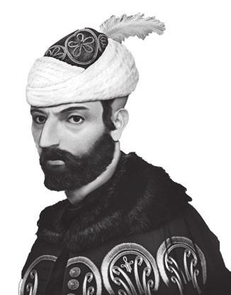 29 Mayıs'da II Mehmed öğleye doğru Topkapı'dan şehre girdi. Boş bırakılan yere aşağıdakilerden hangisi getirilebilir?