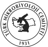 Turk Mikrobiyol Cemiy Derg 2021;