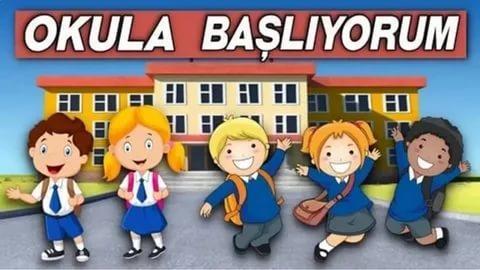 ANASINIFINA UYUM İÇİN VELİLER NELER YAPMALI? Daha Mutlu Bir Başlangıç İçin... Yaşamımızda her yeni başlangıç, bize yepyeni fırsatlar sunar.