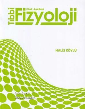 9 27.11.2021-05.12.2021 Vize Sınavı 10 09.12.2021 Sinir sistemi fizyolojisi-4 PY2, PY9, PY10 11 16.12.2021 Kan fizyolojisi-1 PY2, PY9, PY10 12 23.12.2021 Kan fizyolojisi-2 PY2, PY9, PY10 13 30.12.2021 Dolaşım sistemi fizyolojisi-i PY2, PY9, PY10 14 08.