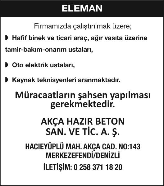 Kendisine Allah tan rahmet, ailesine, sevenlerine sabır ve başsağlığı dilerim. Mekanı cennet olsun şeklinde ifade etti.