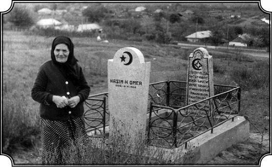 sahibi olmuş ve Armutlu yu kendine mekan olarak seçmiş, orada evler yapmış. Daha evvel bahsettiğim gibi Tulça da otel ve restoran almış Bu olaylar kaç yıllarında oluyor?