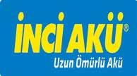 15 Yüreğir Belediyesi Tiyatro Kursları Başlıyor oluşacak. Ayrıca 17 yaş ve üzeri tiyatro eğitimialacaklardan oluşturulacak tiyatro ekibiyle il genelinde gösteriler yapılacak.