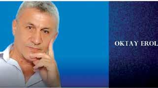 02 Kozan orman yangınından geriye kalan Yangın yöresinin en son durumunu Son Fikir Gazetesi nin sahibi Yalçın Kara, sosyal medyadan yaptığı paylaşımında şunları söylüyordu: Göz göre göre unuttular!