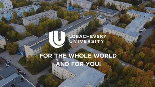 Lobachevsky devlet üniversitesi, devlet sertifikasyonunu ilk kez kazanan ve tüm uzmanlık alanlarında ve her seviyede akademik etkinlik yapma hakkı olan Rusya Federasyonu yüksek öğretim