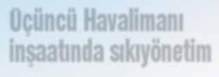 eyirciyle buluşacak. 13 te Emekli Büyükelçi Onur Öymen: Kıbrı Girit olmaın!