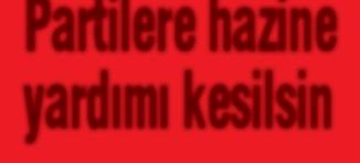 Dolardaki bir kuruşluk artış Türkiye nin döviz cininden borcunun TL karşılığını 4.2 milyar yükeltiyor.