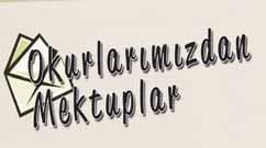 Emek gücüyle, akıl gücü araına adeta duvar ördü. Yapay Zekâ nenel olarak Bolluk Toplumunun habercii ama, kapitalit-emperyalit item içinde Darlık, Daralma onucunu yarattı.