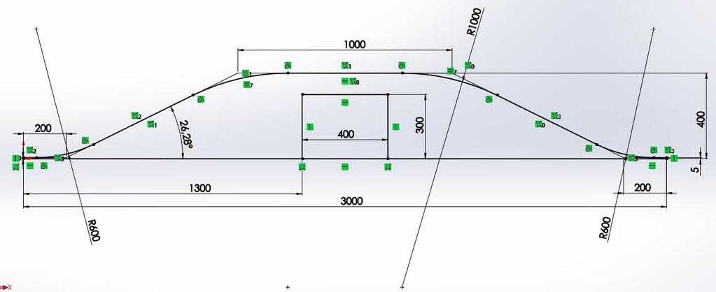 ölçüleri VE 3D