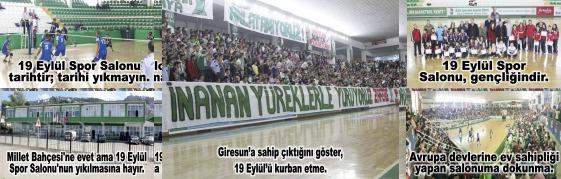 Yeşil beyazlı takım son Türkiye Kupası nda 1922 Konyaspor u 1-0 ederek tur atlamıştı. Bursaspor bu müsabaka birlikte gol zincirini de 12 ye çıkarttı.