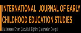 Öğrenme sürecinde görsel algılama, Uluslararası Erken Çocukluk Eğitimi Çalışmaları Dergisi, 6:2, 43-52. DOI: 10.37754/ 737103.2021.