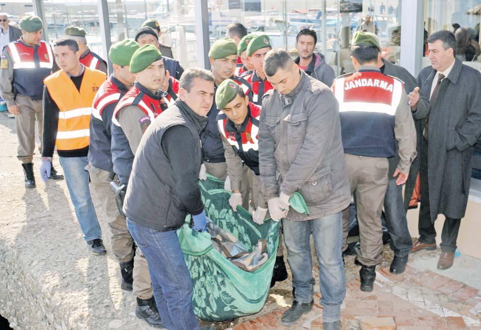 3 te ANKARA DA EGE DE GOCMEN 27 ÖLÜ CAN PAZARLIGI PAZARI AlmanyaBaşbakanıMerkeldünBaşbakanDavutoğlu yla