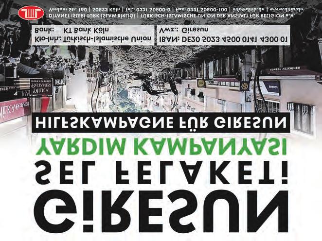 verilmesini arzuluyoruz. Çocuklar anadillerini öğrensin, çok iyi konuşsun ve aynı derecede anlayabilsin istiyoruz. Aynı şekilde ikinci ve üçüncü dilini de çok iyi konuşması gerekiyor.