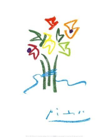 13: Picasso eserlerine örnekler https://en.wikipedia.org/wiki/cubism, https://tr.pinterest.