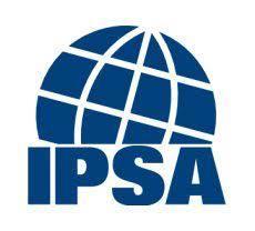 International Journal of Politic and Security (IJPS) / Uluslararası Politika ve Güvenlik Dergisi (IJPS) is a refereed