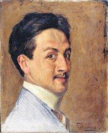 Feyhaman Duran ın Sanat Anlayışı İbrahim Müslühiddin Feyhaman, 1886 yılında İstanbul Kadıköy de dünyaya gelir.