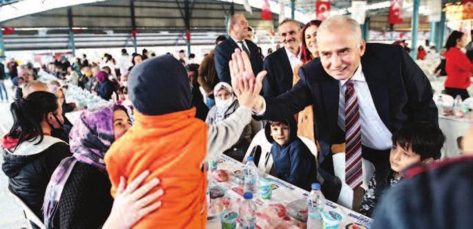 Yerli insülin üretimi için harekete geçtik Sağlık Bakanı Fahrettin Koca, diyabet hastaları için hayati öneme sahip, yerli insülin üretimi için Türkiye İlaç ve Tıbbi Cihaz