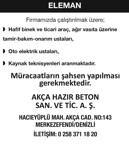 Başkan Zolan burada basın mensuplarına yaptığı açıklamada Fatih Mahallesi nin bugün çok coşkulu olduğunu belirterek; Davetimizi kabul edip gelen tüm vatandaşlarımıza çok teşekkür ediyorum.