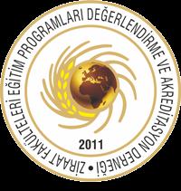 Educational Programs ARŞİVLEME YÖNERGESİ  Gazi Mahallesi Özata Sokak