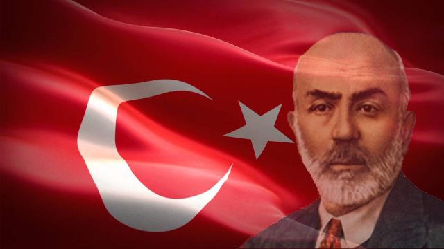 SAYGIDEĞER MEHMET AKİF ERSOY A Sena KAHRAMANOĞLU Türk Dili ve Edebiyatı Öğretmeni Öncelikle size nasıl teşekkür edeceğimi bilemiyorum.