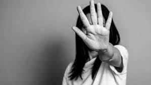 Şiddete Maruz Bırakılma: 2014 yılında gerçekleştirilen Türkiye de Kadına Yönelik Aile İçi Şiddet Araştırması na göre Fiziksel şiddet erken evlenen kadınlar arasında %48 iken, 18