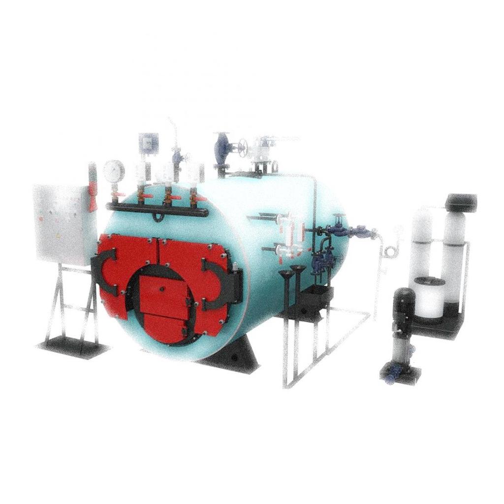 İkincil Enerjiler : Birincil enerjiler kullanılarak tesis içinde çeşitli metotlar ile ikincil enerjiler üretilir veya dönüştürülür.