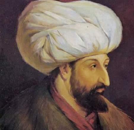 Fatih Sultan Mehmet elçi gönderip, yollamadığı vergileri ödemesini ve İstanbul a dönmesini istiyordu. III. Vlad Tepeş ise elçinin burnunu ve kulaklarını kesip kazığa oturttu.