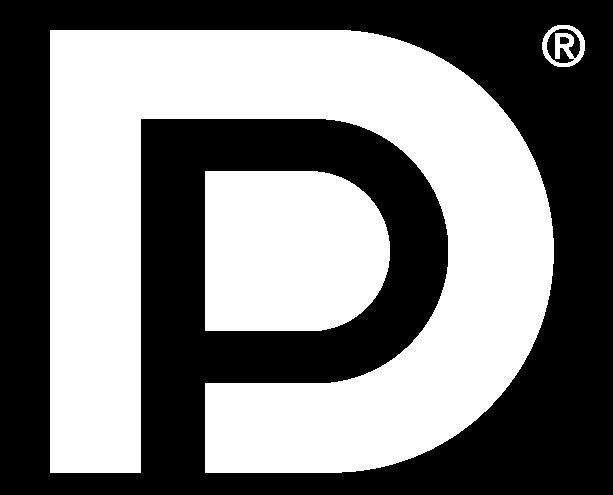 SuperSpeed USB Trident logosu, USB Implementers Forum, Inc.'in kayıtlı ticari markasıdır.