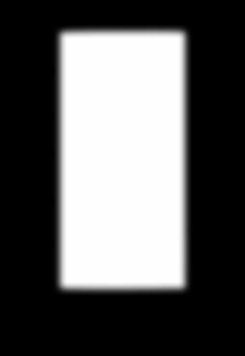 000 3.071-25.318 25.590 3.071-29.481 20.999 - - 4.562 4.562 22.810 2.806 2.806 25.