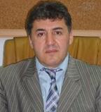 tr Prof. Dr. İbrahim IŞILDAK Biosensors, biomaterials, biotechnology isildak@yildiz.edu.