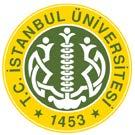 İSTANBUL ÜNİVERSİTESİ AÇIK VE