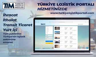 Inosuit İhracatçı Birlikleri üyesi şirketlerde inovasyon yönetimi yetkinliğinin sürdürülebilir şekilde arttırılması, inovasyon yönetimi altyapısının oluşturulması, güçlendirilmesi, her bir kurumun