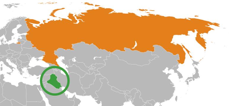 Yansıtma Veri (mirror data) Rusya BEST WOOD FOR IMPORT & EXPORT