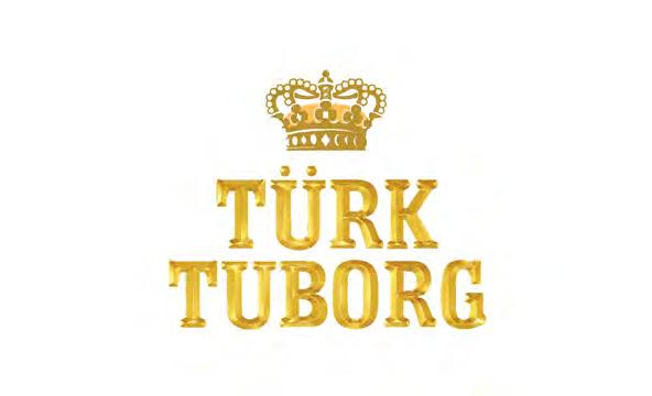 Bu rapor un tüm hakları Türk Tuborg A.Ş.