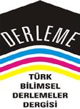 Türk Bilimsel Derlemeler Dergisi 4(1): 45-52, 2011 ISSN 1308-0040, E-ISSN 2146-0132, www.nobel.gen.