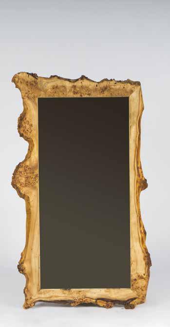 Mazel Ayna 07-MZL Ladin Ayna