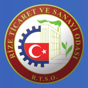 11. MESLEK GRUBU 1 3E BORU PLASTİK İNŞAAT MALZEMELERİ HIRDAVAT PAZARLAMA TİCARET SANAYİ LİMİTED ŞİRKETİ 2 ADEM KESTİ KESTİOĞLU İNŞAAT VE ORMAN ÜRÜNLERİ 3 ADNAN ELEKTRİK ADNAN YAZICI 4 ADNAN ELEKTRİK