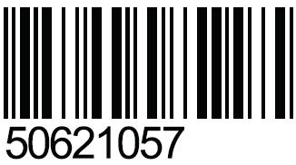 Cihazınızın T.C. Gümrük ve Ticaret Bakanlığı Tüketicinin Korunması ve Piyasa Gözetimi Genel Müdürlüğü nce tespit ve ilan edilen kullanım ömrü (cihazın fonksiyonlarını yerine getirebilmesi için