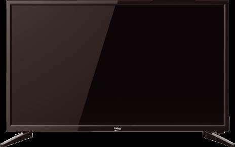Siyah Full HD (1920x100) Standart Bit HDR 0 Hz Yenileme Hızı (PPR) 600 /