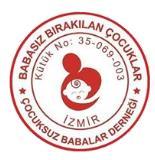 YARGITAY HUKUK GENEL KURULU Esas No. : 2017/2066 Karar No. : 2019/15 17.01.2019 Velayetle ilgili olarak çocuğun beyanı alınsa bile bu beyanın aksine karar verilebilir.