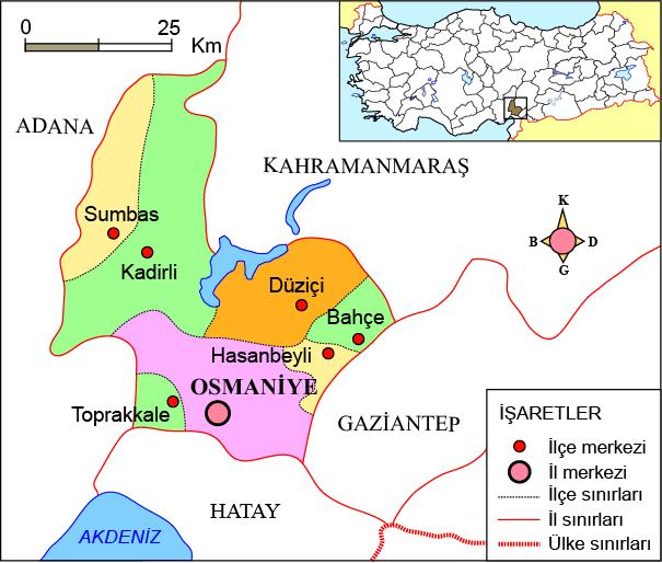 Türkiye de kişi başı su ürünleri tüketimi bölgesel olarak değerlendirildiğinde en yüksek su ürünü tüketimi 20-25 kg/yıl miktarıyla Doğu Karadeniz bölgesinde gerçekleşmektedir.